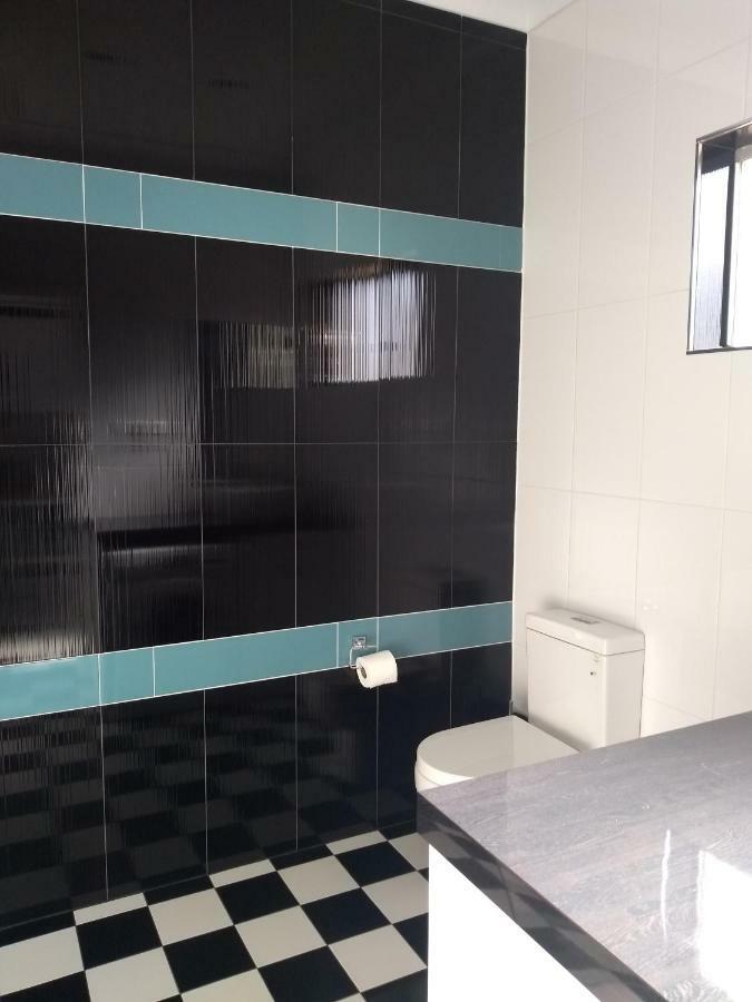 Kindred Studio Apartments Leeton Exterior photo